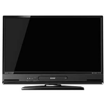 【最終値下】MITSUBISHI LCD-V32BHR85 32インチ液晶テレビ 最終値下】MITSUBISHI LCD-V32BHR85 32インチ液晶テレビ 三菱